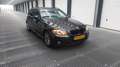 BMW 318 318i Touring Zwart - thumbnail 1