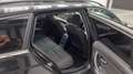 BMW 318 318i Touring Zwart - thumbnail 6