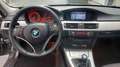 BMW 318 318i Touring Zwart - thumbnail 4