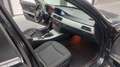 BMW 318 318i Touring Zwart - thumbnail 5