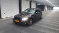 BMW 318 318i Touring Zwart - thumbnail 3