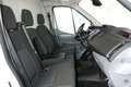 Ford Transit 350 L4H3 Trend Klima RFK AHK Service neu Wit - thumbnail 17