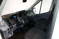 Ford Transit 350 L4H3 Trend Klima RFK AHK Service neu Blanc - thumbnail 12