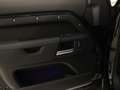 Land Rover Defender 90 D300 X-Dynamic SE AHK  DAB LED RFK Schwarz - thumbnail 12