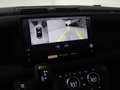 Land Rover Defender 90 D300 X-Dynamic SE AHK  DAB LED RFK Schwarz - thumbnail 14