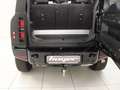 Land Rover Defender 90 D300 X-Dynamic SE AHK  DAB LED RFK Schwarz - thumbnail 13