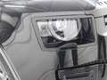 Land Rover Defender 90 D300 X-Dynamic SE AHK  DAB LED RFK Schwarz - thumbnail 20