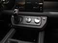 Land Rover Defender 90 D300 X-Dynamic SE AHK  DAB LED RFK Schwarz - thumbnail 8