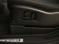 Land Rover Defender 90 D300 X-Dynamic SE AHK  DAB LED RFK Schwarz - thumbnail 17