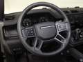 Land Rover Defender 90 D300 X-Dynamic SE AHK  DAB LED RFK Schwarz - thumbnail 10