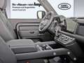 Land Rover Defender 90 D300 X-Dynamic SE AHK  DAB LED RFK Schwarz - thumbnail 5