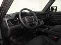 Land Rover Defender 90 D300 X-Dynamic SE AHK  DAB LED RFK Schwarz - thumbnail 15