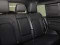 Land Rover Defender 90 D300 X-Dynamic SE AHK  DAB LED RFK Schwarz - thumbnail 9