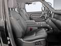 Land Rover Defender 90 D300 X-Dynamic SE AHK  DAB LED RFK Schwarz - thumbnail 7