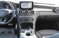 Mercedes-Benz C 400 T Edition C 4Matic*AMG*Brabus*Einzelstück Zwart - thumbnail 12