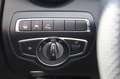 Mercedes-Benz C 400 T Edition C 4Matic*AMG*Brabus*Einzelstück Zwart - thumbnail 16