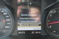 Mercedes-Benz C 400 T Edition C 4Matic*AMG*Brabus*Einzelstück Zwart - thumbnail 20