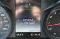 Mercedes-Benz C 400 T Edition C 4Matic*AMG*Brabus*Einzelstück Negro - thumbnail 19