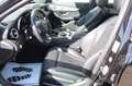 Mercedes-Benz C 400 T Edition C 4Matic*AMG*Brabus*Einzelstück Negro - thumbnail 8
