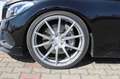 Mercedes-Benz C 400 T Edition C 4Matic*AMG*Brabus*Einzelstück Zwart - thumbnail 6