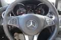 Mercedes-Benz C 400 T Edition C 4Matic*AMG*Brabus*Einzelstück Zwart - thumbnail 17