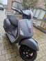 Vespa GTS 300 Grau - thumbnail 3