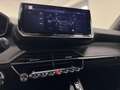 Peugeot 2008 PureTech 100 S&S Allure Grau - thumbnail 8
