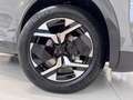 Peugeot 2008 PureTech 100 S&S Allure Grau - thumbnail 17