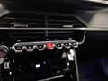 Peugeot 2008 PureTech 100 S&S Allure Grau - thumbnail 9