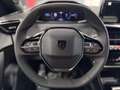 Peugeot 2008 PureTech 100 S&S Allure Grau - thumbnail 5