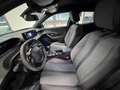 Peugeot 2008 PureTech 100 S&S Allure Grau - thumbnail 12