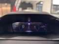 Peugeot 2008 PureTech 100 S&S Allure Grau - thumbnail 6