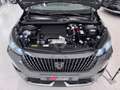 Peugeot 2008 PureTech 100 S&S Allure Grau - thumbnail 16
