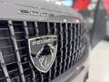 Peugeot 2008 PureTech 100 S&S Allure Grau - thumbnail 3
