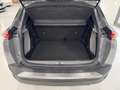 Peugeot 2008 PureTech 100 S&S Allure Grigio - thumbnail 15