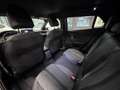 Peugeot 2008 PureTech 100 S&S Allure Grijs - thumbnail 14