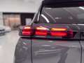 Peugeot 2008 PureTech 100 S&S Allure Grau - thumbnail 4