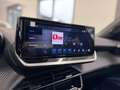 Peugeot 2008 PureTech 100 S&S Allure Grigio - thumbnail 7