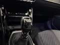 Peugeot 2008 PureTech 100 S&S Allure Grau - thumbnail 10