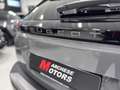 Peugeot 2008 PureTech 100 S&S Allure Grau - thumbnail 18