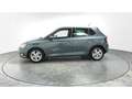 Skoda Fabia III Ambition Gris - thumbnail 3