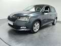 Skoda Fabia III Ambition Grau - thumbnail 2