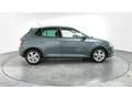 Skoda Fabia III Ambition Gris - thumbnail 7