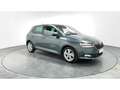 Skoda Fabia III Ambition Grigio - thumbnail 8