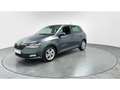 Skoda Fabia III Ambition Gris - thumbnail 1