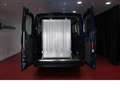 Volkswagen Crafter 35 TDI Kasten MR BEHINDERTENGERECHT* Blau - thumbnail 14