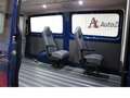 Volkswagen Crafter 35 TDI Kasten MR BEHINDERTENGERECHT* Blau - thumbnail 10