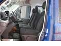 Volkswagen Crafter 35 TDI Kasten MR BEHINDERTENGERECHT* Blau - thumbnail 7
