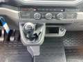 Volkswagen Crafter 35 TDI Kasten MR BEHINDERTENGERECHT* Blau - thumbnail 11