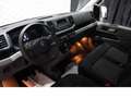 Volkswagen Crafter 35 TDI Kasten MR BEHINDERTENGERECHT* Blau - thumbnail 8